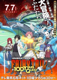 Parody: fairy tail (popular) » nhentai